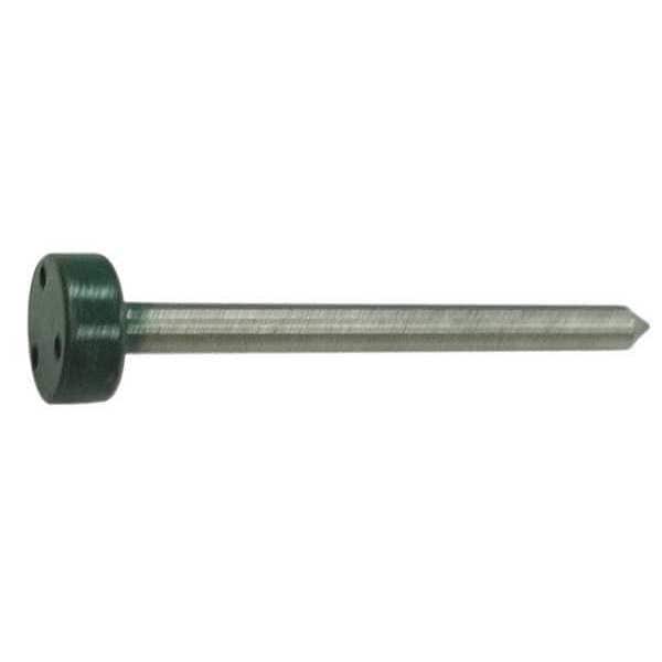 Stylus Course Point