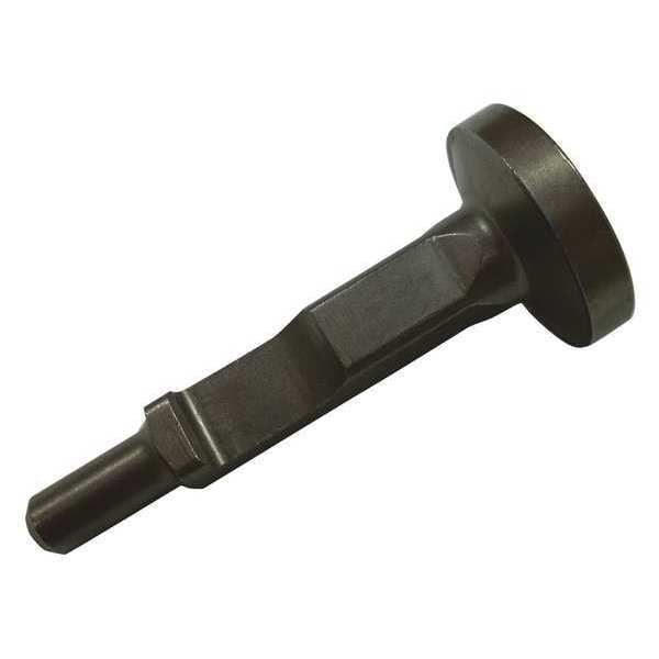 Anvil