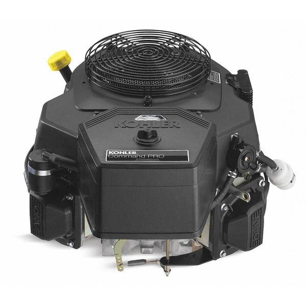Gas Engine, Replacement Exmark, 23 HP