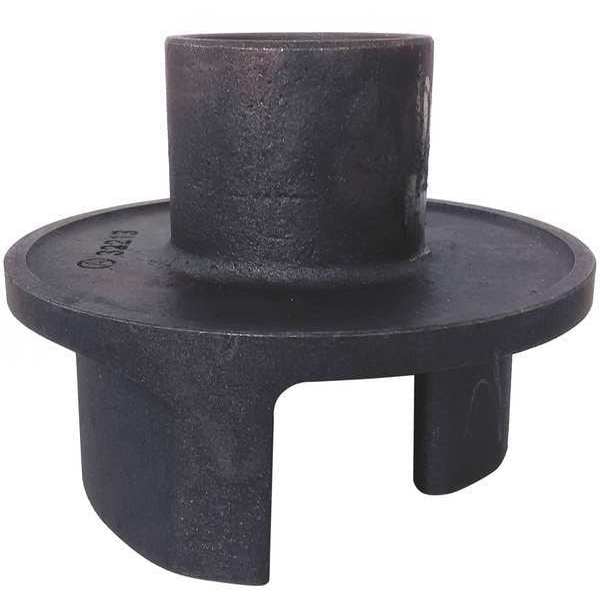 Impeller