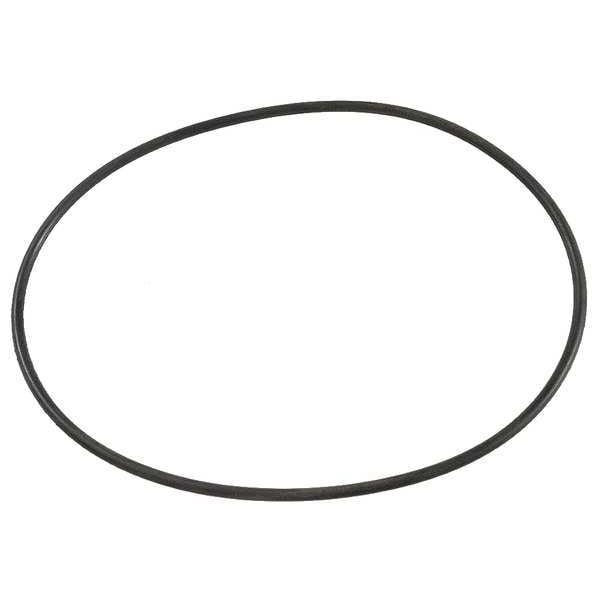 Pump Casing Cover O-Ring