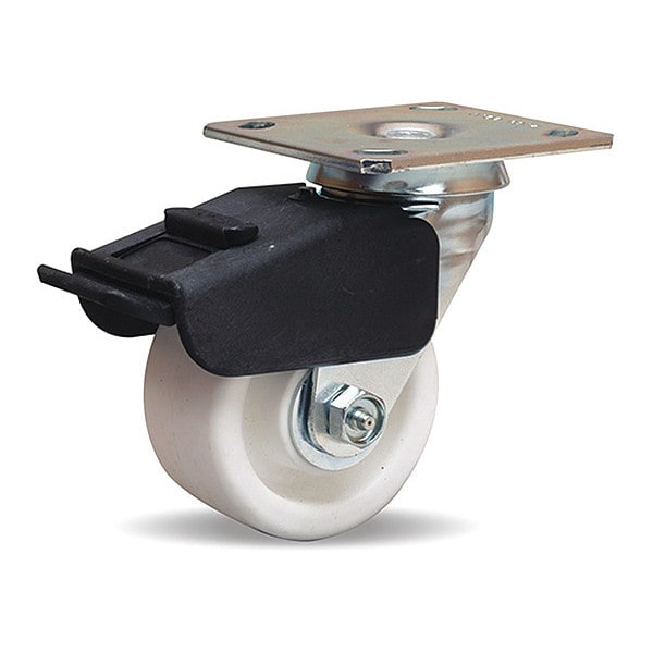Swivel Caster Bc 4X2 Aqualite