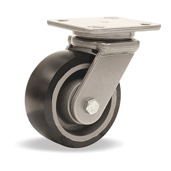 Swivel Wh 5X2 Duralast Xc 70D