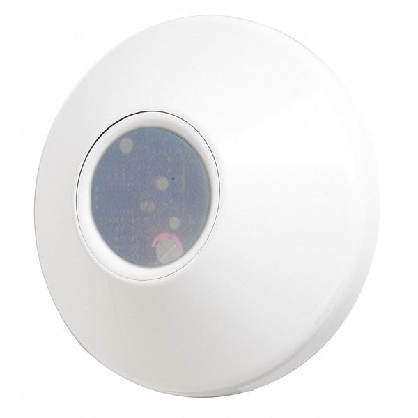 Photosensor, Daylight, Adjustable