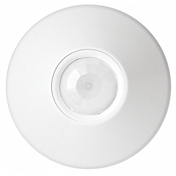 Standard Range Sensor, Dual, 475 sq. ft.