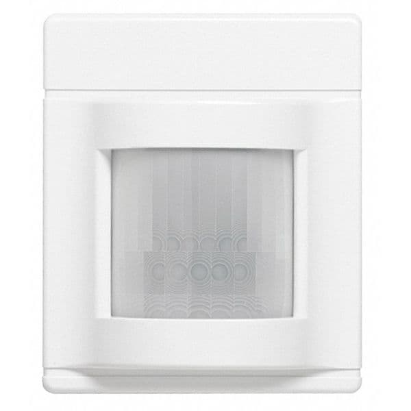 Wide View Sensor, Dual, 2400 sq. ft.