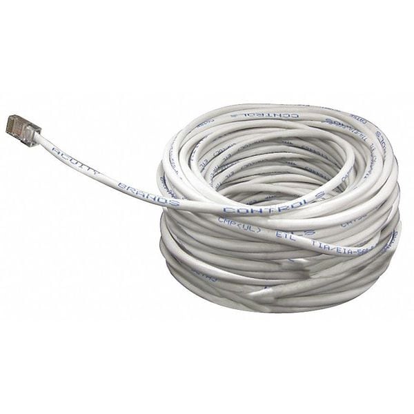 Control System Cable, 30 Ft.