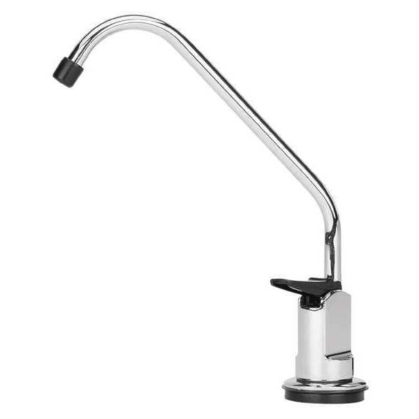 Faucet Kit, .5 gpm