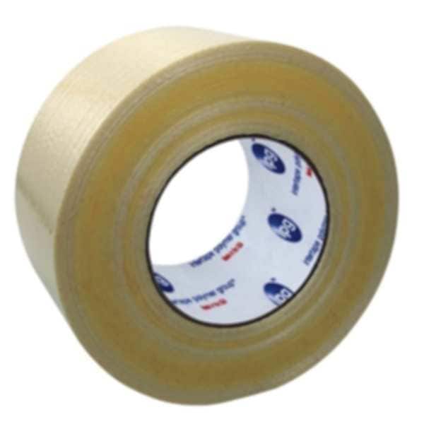 Filament Tape, 24mm x 55m, 7.5 mil, PK36