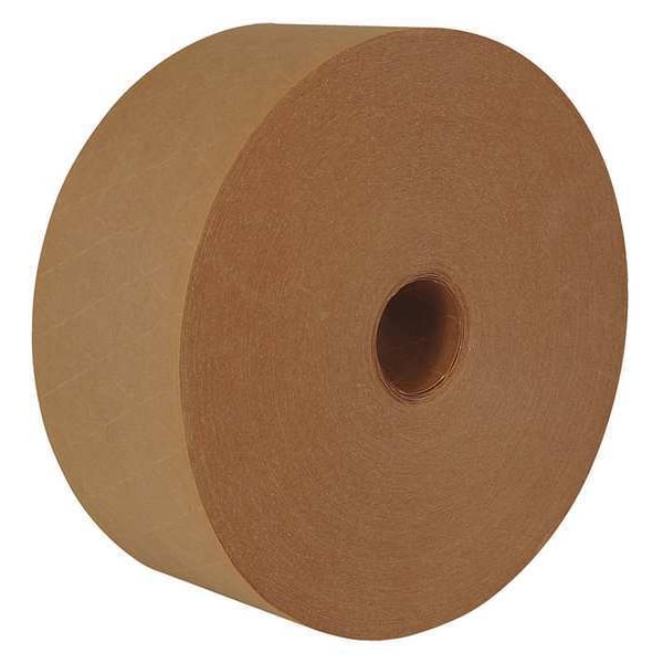 Intertape Polymer Carton Sealing Tape, 3 In. x 375 Ft., PK8