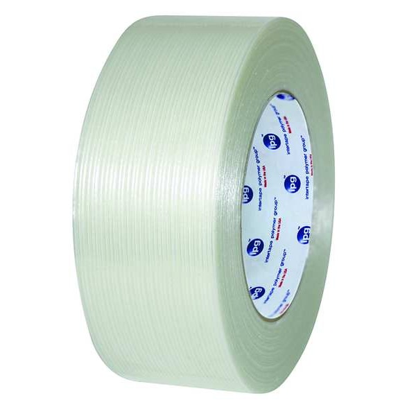 Filament Tape, 48mm x 55m, 4.2 mil, PK24