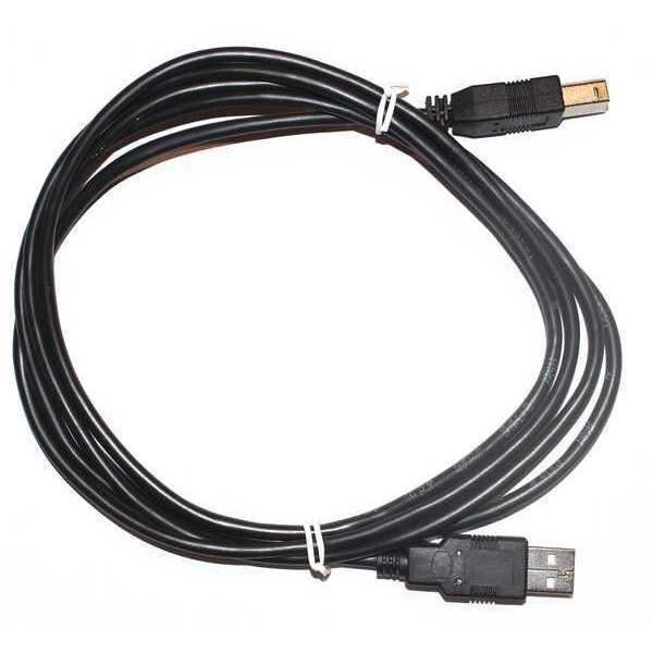 USB Download Cable, Over 3m