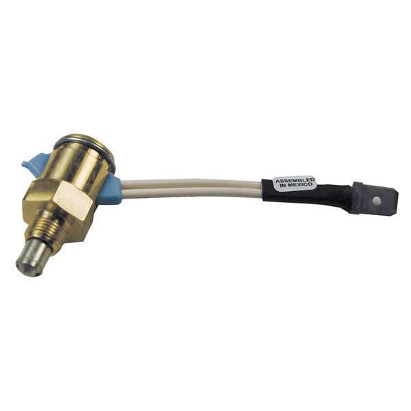 Adapter