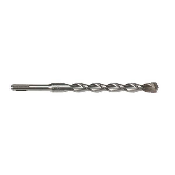 SDS-PLUS 2CT 1" X 8" X 10"