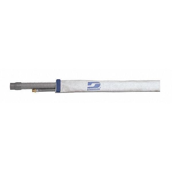 Cloth, Hose Cover, 95986