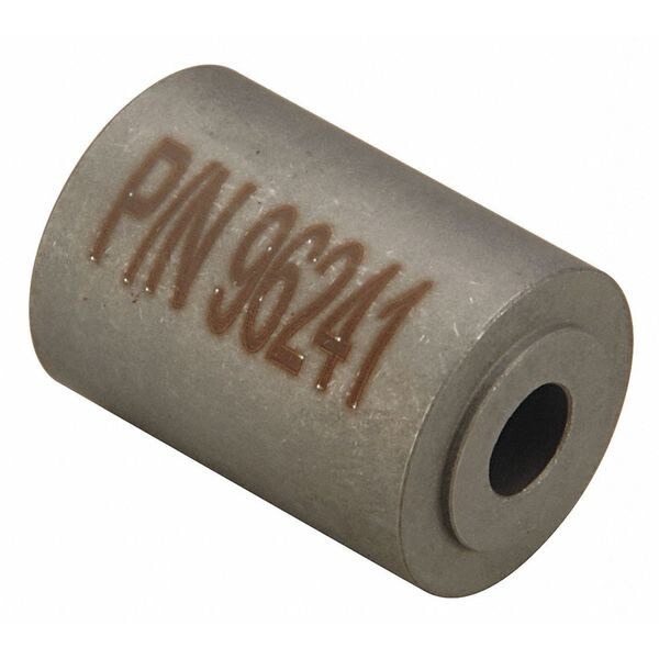 Press Tool, 96243