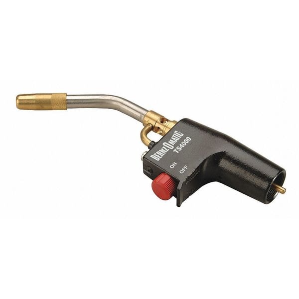 Propane Torch, 96340