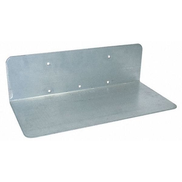 Deep Nose Plate, Large