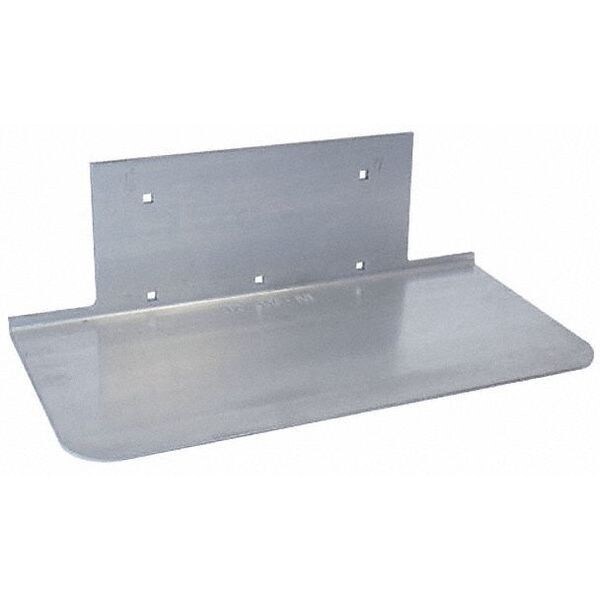 Nose Plate, Large