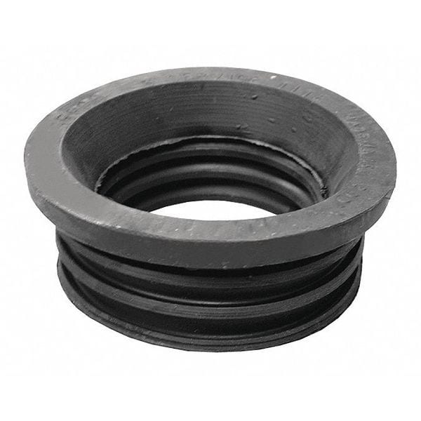 Gasket, Service Weight, Multi-Tite, 12"