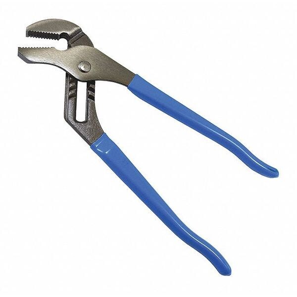 Tongue and Groove Plier, 12", 440