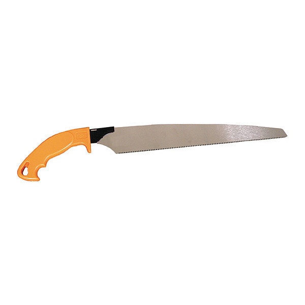 E-Z Stroke Pipe Saw, 12"
