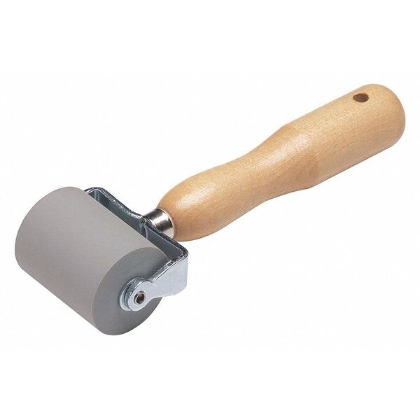 3M 903 Safety-Walk Hand Roller, 1/Each