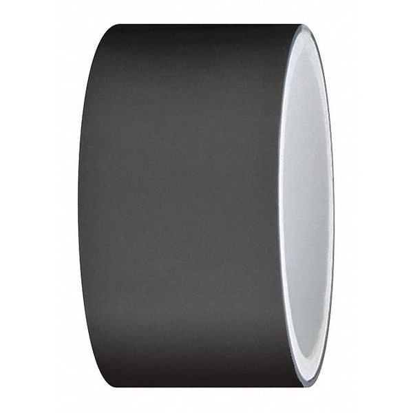Microfinishing Roll, 2"x50ft Diamond, 60um