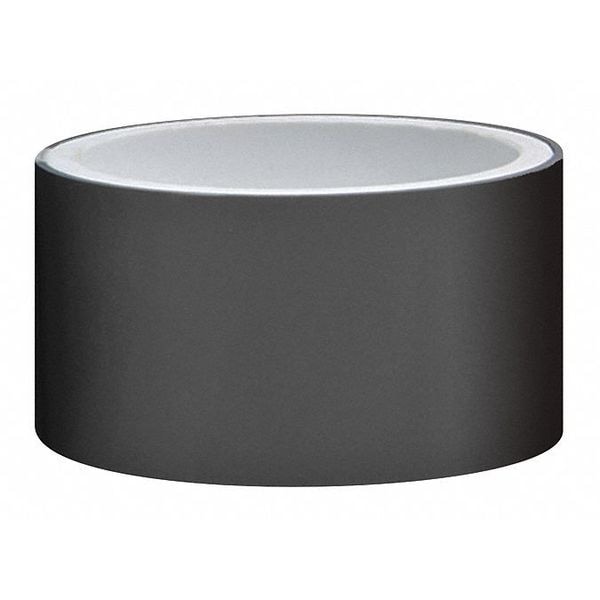 Microfinishing Roll, 2"x50ft Diamond, 40um