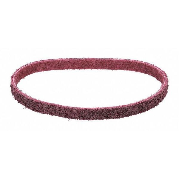 Belt, Medium, 1-1/2"X30"