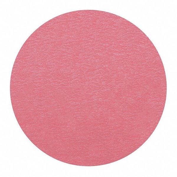 PSADisc, 6", NV100G, PK50