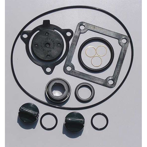 Seal Kit, Buna, For 24D038