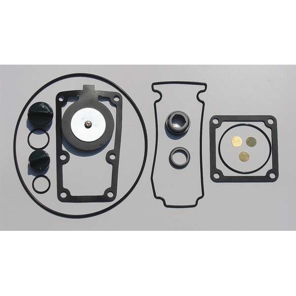 Seal Kit, Buna, For 11G239