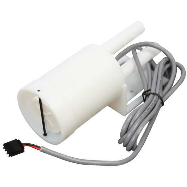 Float Switch 1