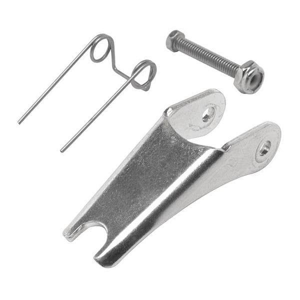 Replacement Latch for 3/4 in Regular and Quik-Alloy Sling Hooks
