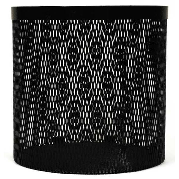 Basket 12 In, Revolving