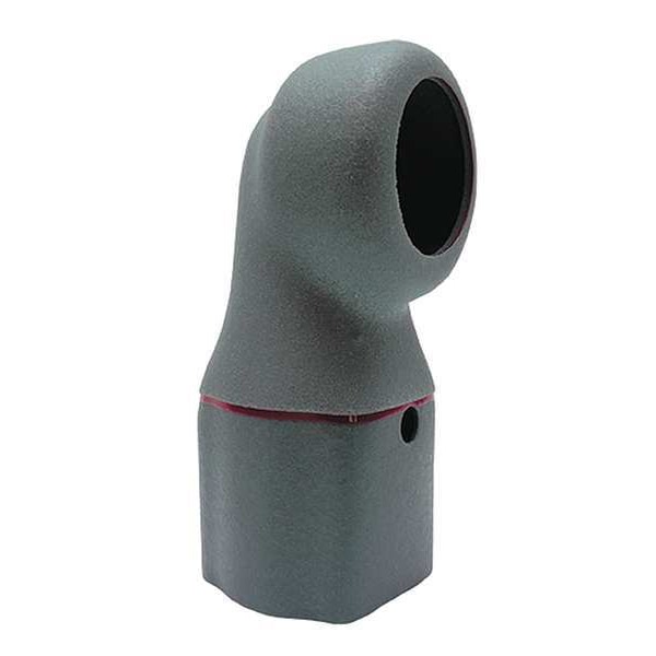 Tool Boot, Rubber