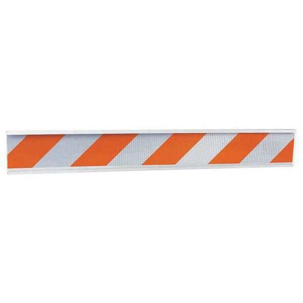 6FT I BEAM HI-INTENSITY SHEETING 1 SID