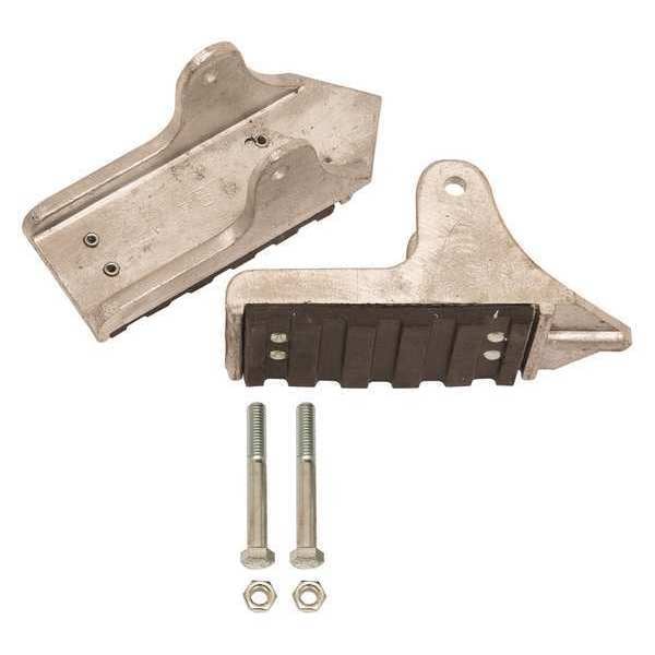 Safety Shoe Kit, PR