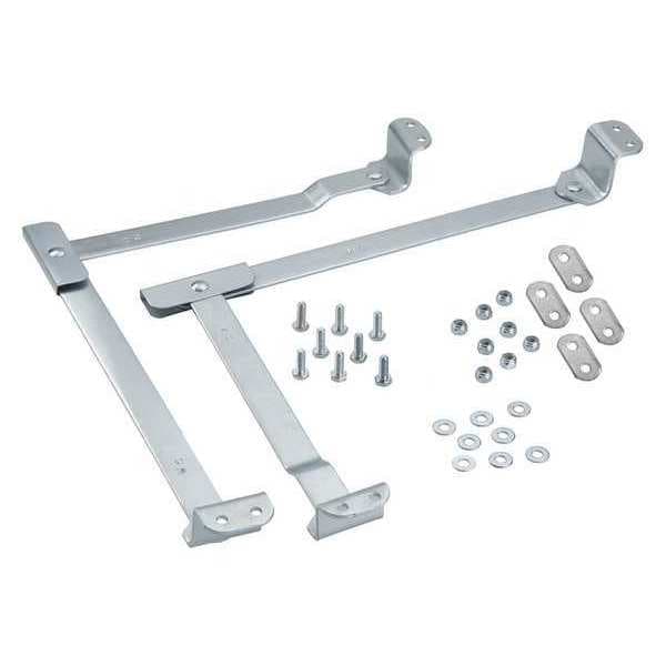 Spreader Brace Kit, PR
