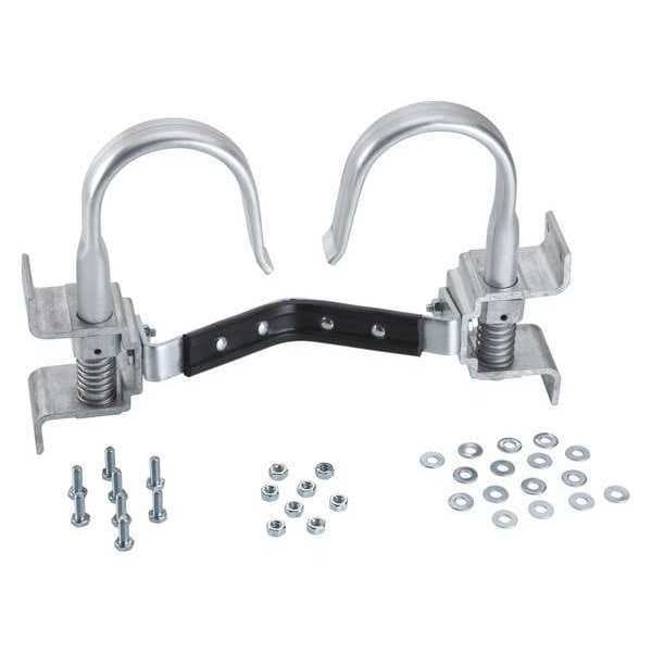 Combo Pole Grip/Cable Hook, PR