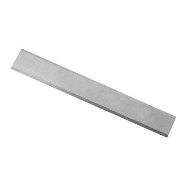 Jj6-K, 6In. Jointer Knife Set