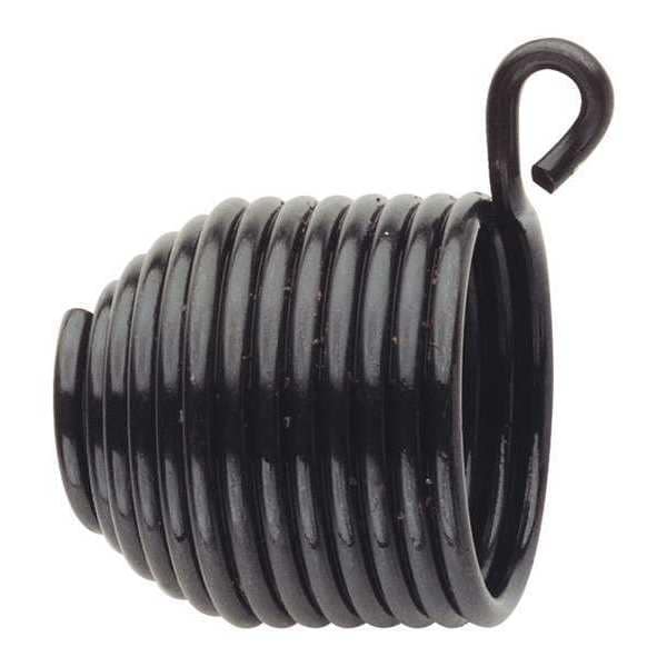 J0101B, Beehive Retainer