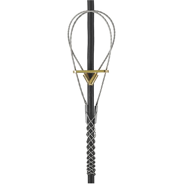 Support Grips Service Drop Light Duty