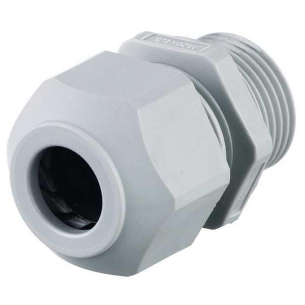 European Cord Connector Pg36 H