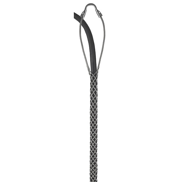 Grips Heavy Duty Single Eye