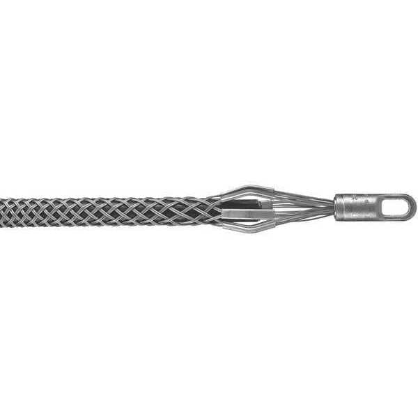 Pulling Grips Standard 1.00-1.49