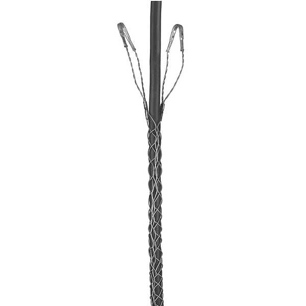 Support Grips 022-02-005