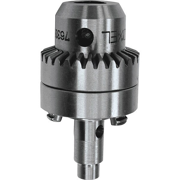 3/8" Drill Chuck