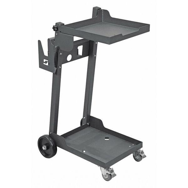 Vacuum Cart, 61484